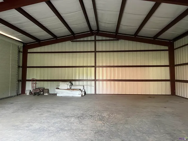 $449,000 | 2169 Nesom Road, Clinton, LA 70722