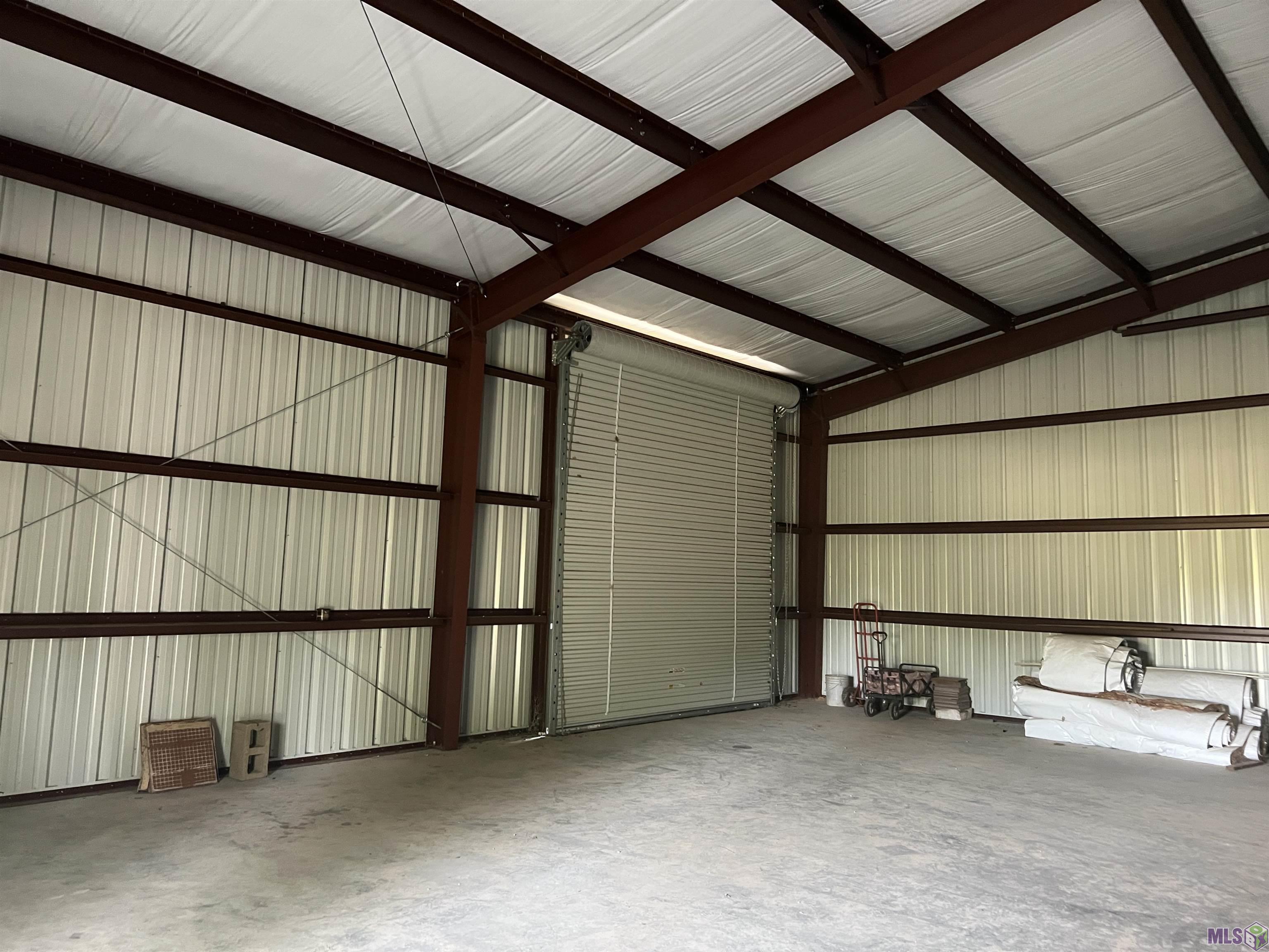 2169 Nesom Road Clinton, LA 70722 - Photo 40 of 42