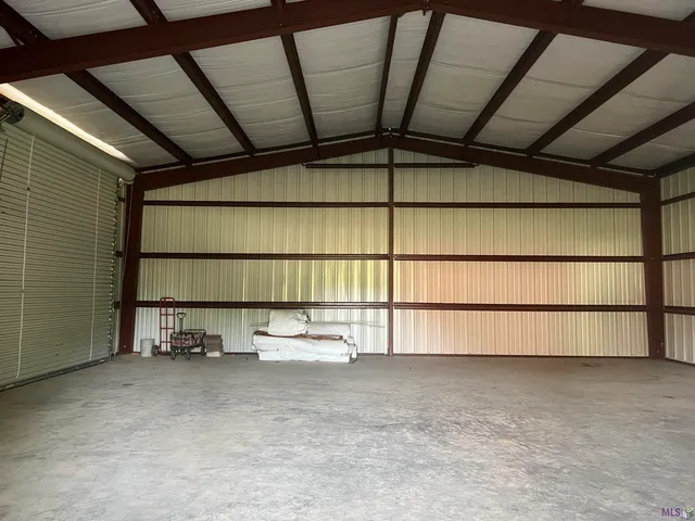 $449,000 | 2169 Nesom Road, Clinton, LA 70722