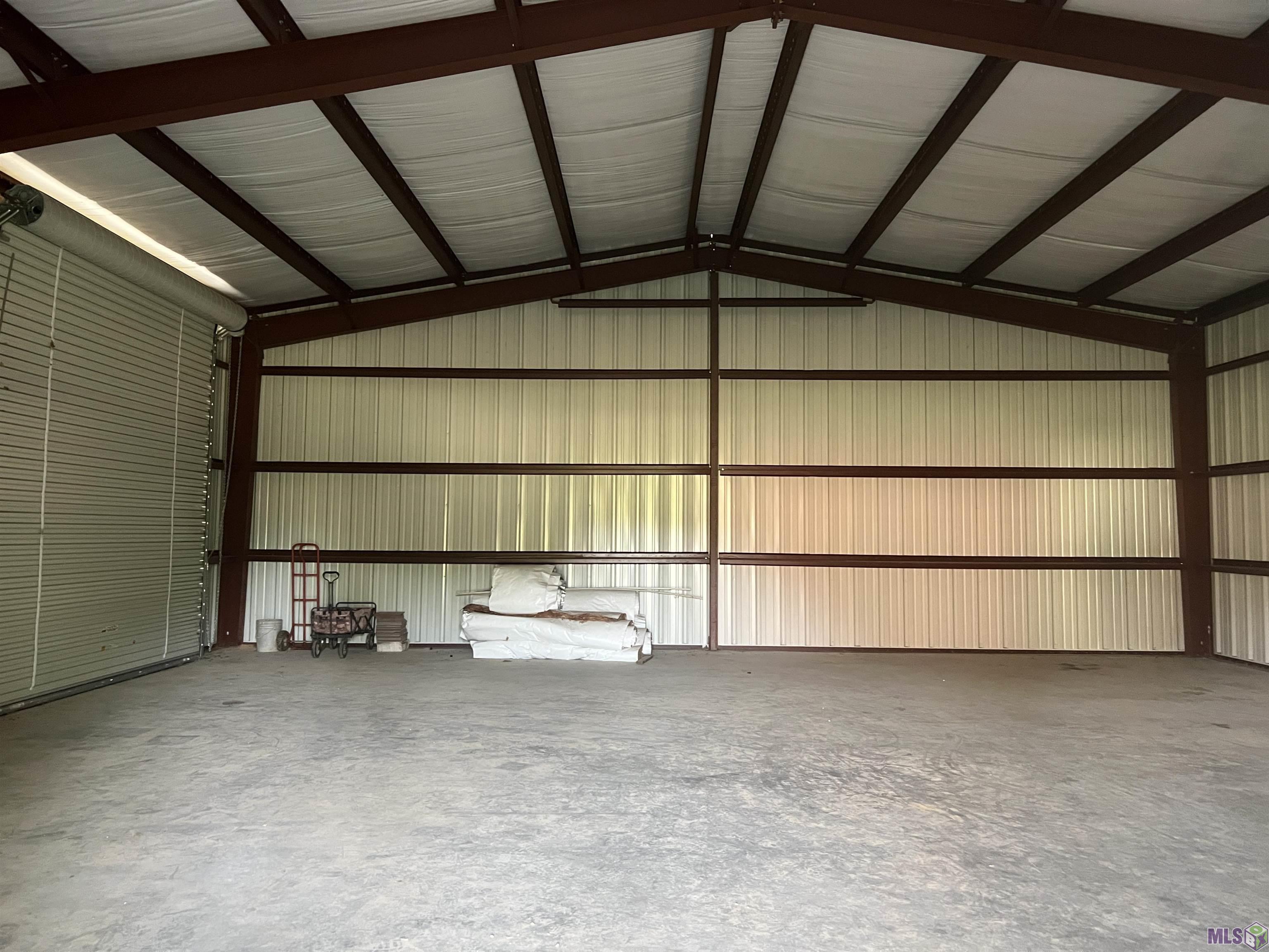 2169 Nesom Road Clinton, LA 70722 - Photo 41 of 42