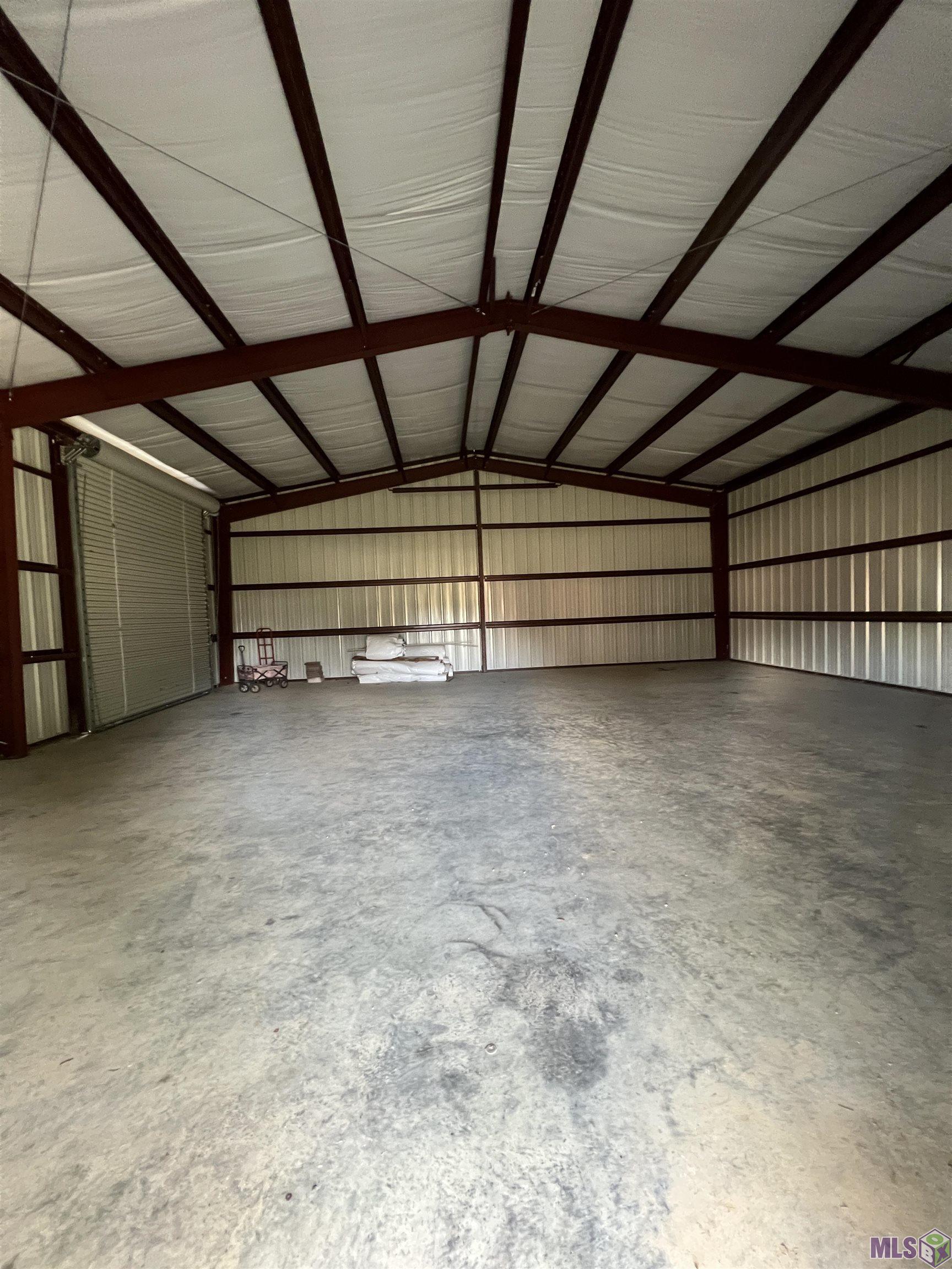 2169 Nesom Road Clinton, LA 70722 - Photo 42 of 42