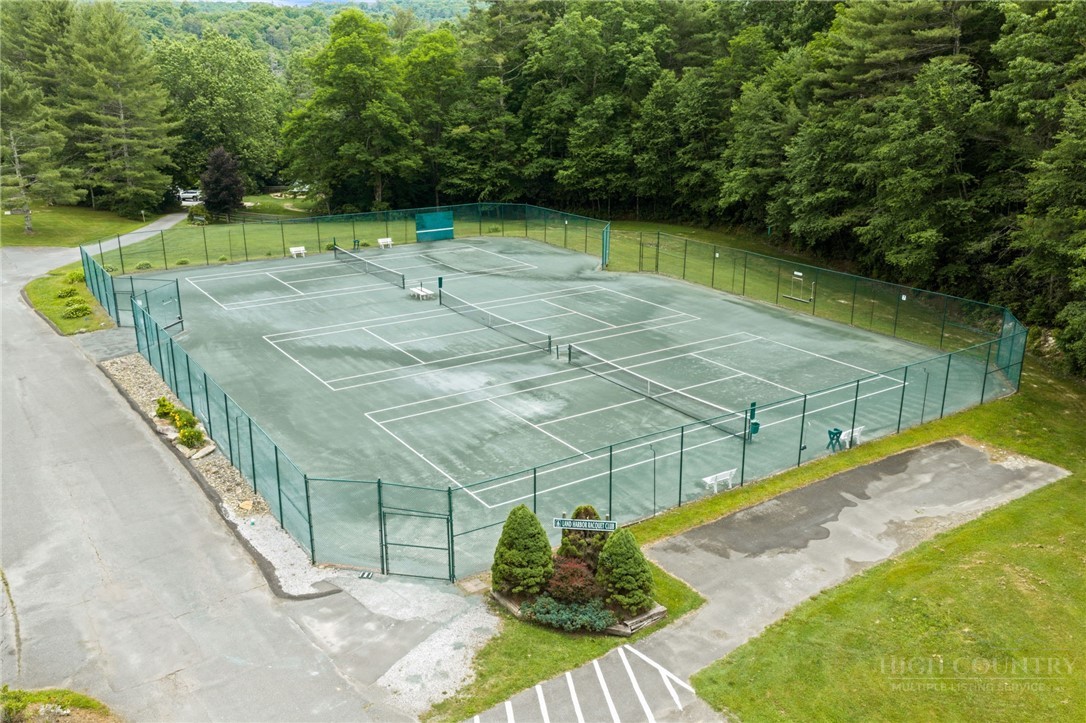 154 Pine Valley Road Newland, NC 28657 - Photo 40 of 43