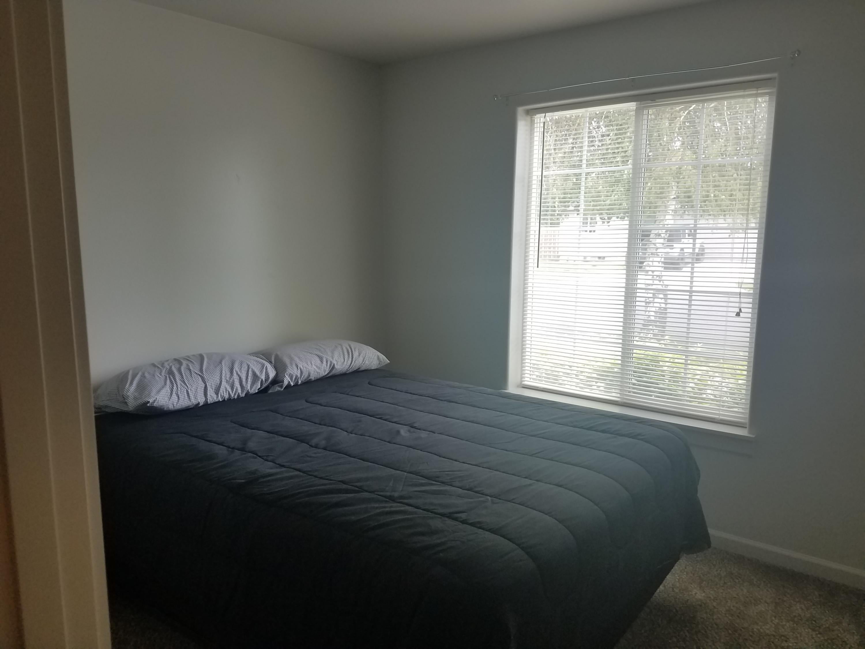 321 Southwest 29th Street Redmond, OR 97756 - Photo 15 of 18 Bedroom #2