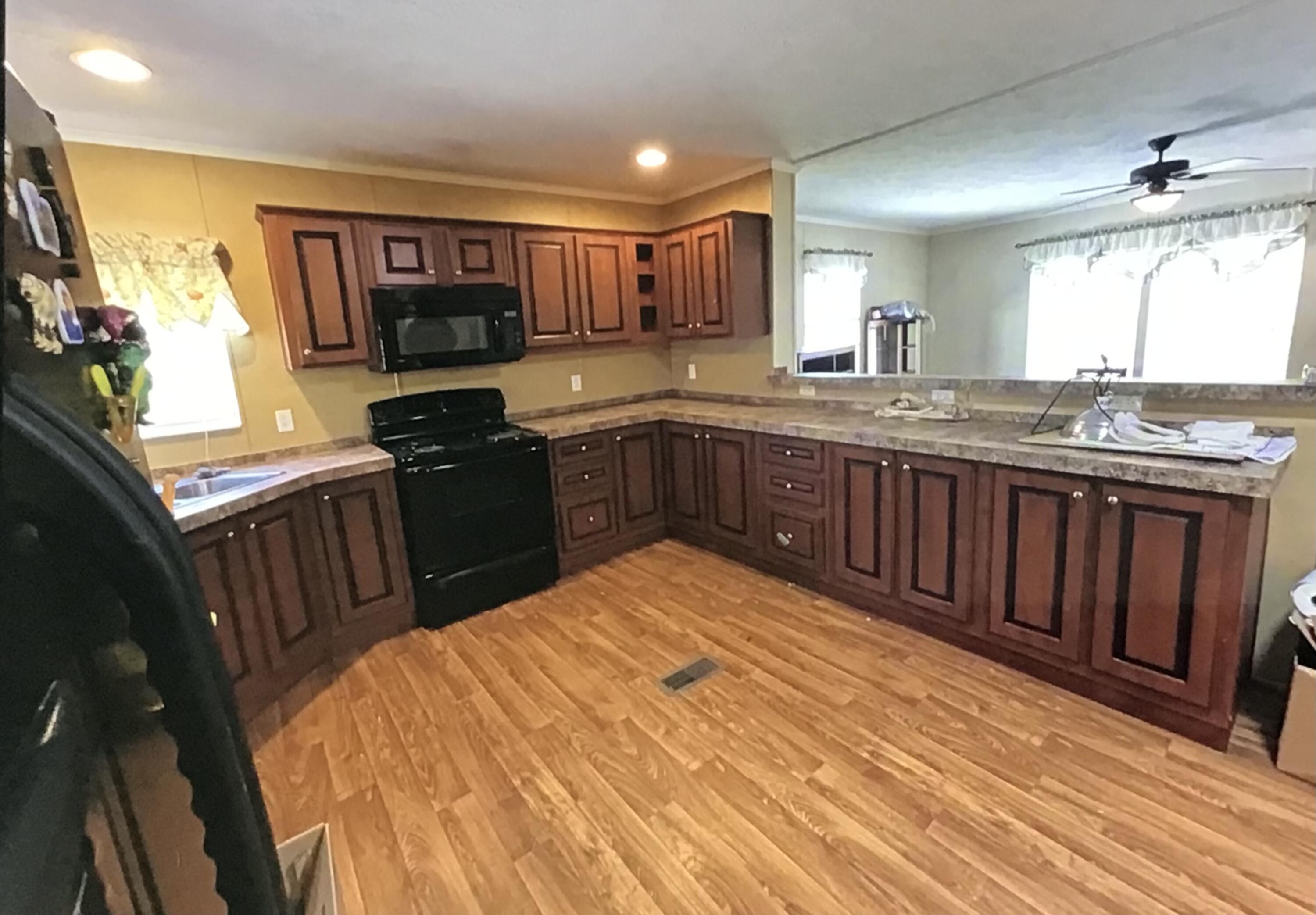 4340 Kinney Road Garrison, KY 41141 - Photo 21 of 99 IMG_5968