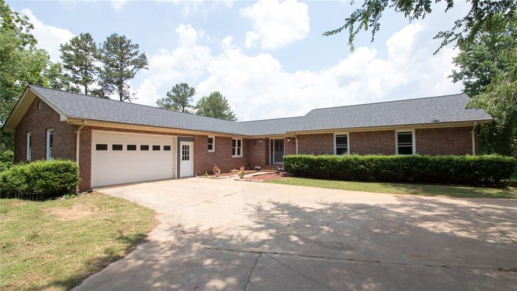 2095 Cody Road Mount Airy, GA 30563 - Photo 1 of 1 Gallery Image 1