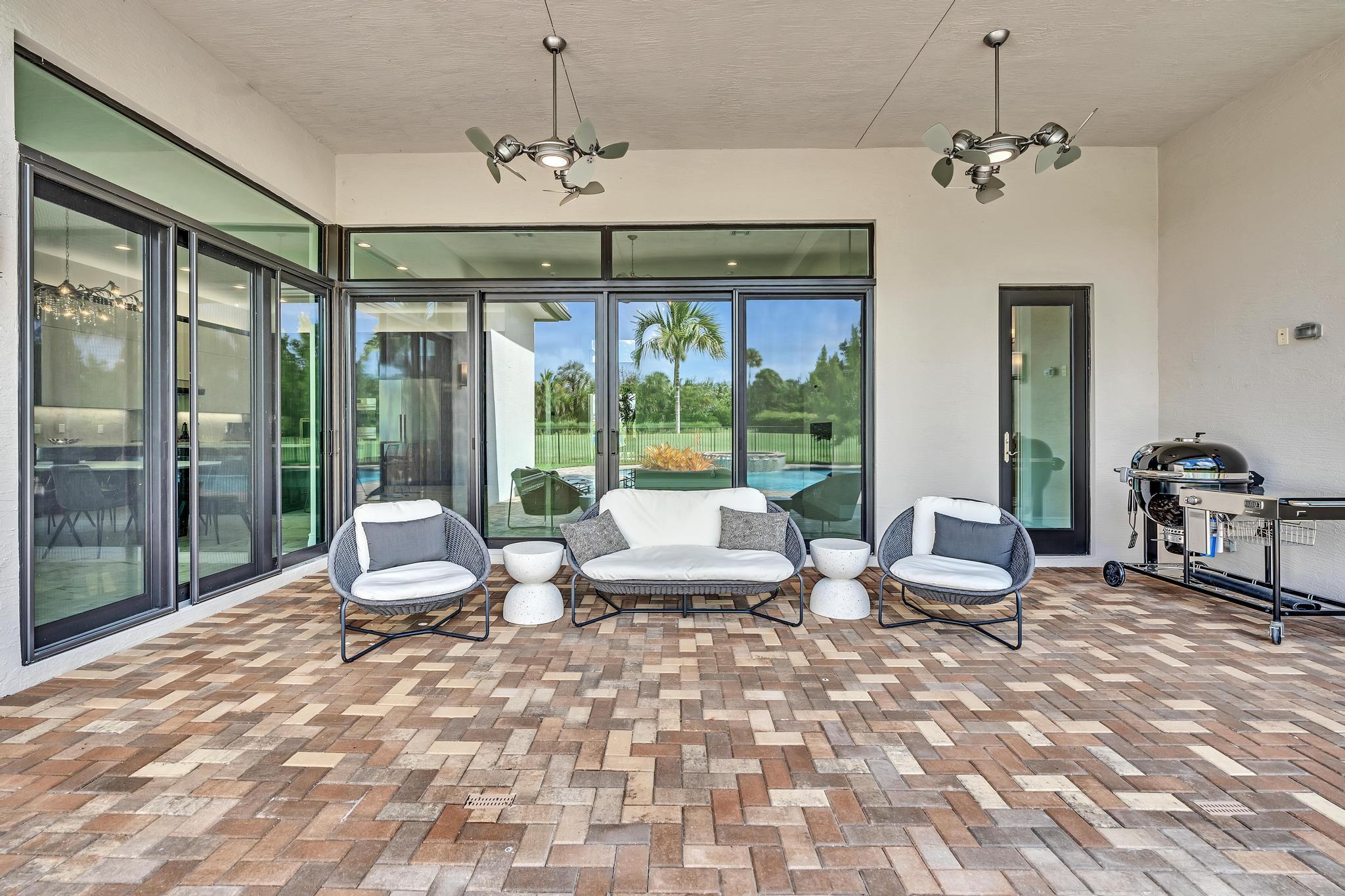 9683 Chianti Classico Terrace Boca Raton, FL 33496 - Photo 74 of 134 FPP00886