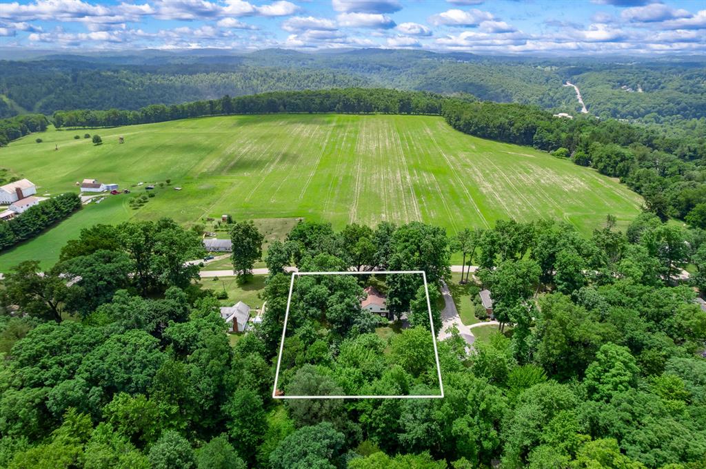 127 Weckerly Road Butler, PA 16002 - Photo 13 of 48