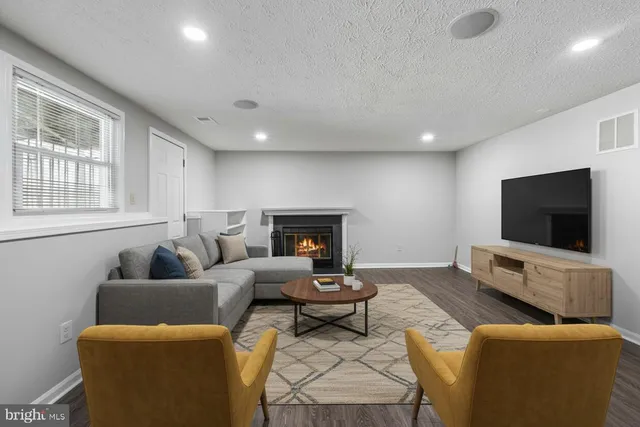 $540,000 | 1747 Sundance Drive, Reston, VA 20194