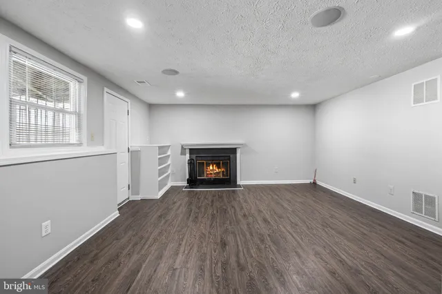 $540,000 | 1747 Sundance Drive, Reston, VA 20194