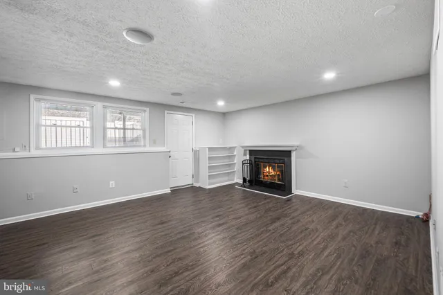 $540,000 | 1747 Sundance Drive, Reston, VA 20194