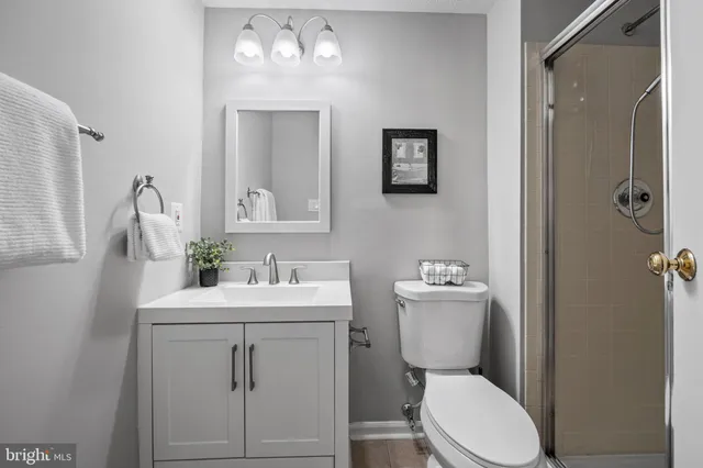 $540,000 | 1747 Sundance Drive, Reston, VA 20194