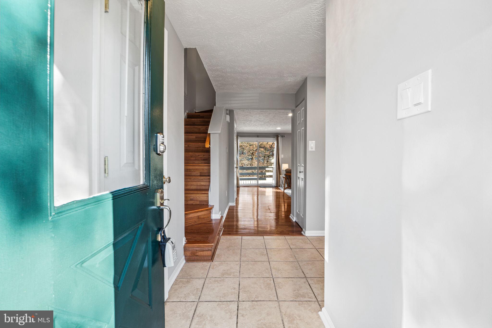 1747 Sundance Drive Reston, VA 20194 - Photo 31 of 36