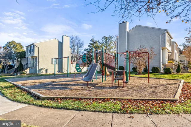 $540,000 | 1747 Sundance Drive, Reston, VA 20194