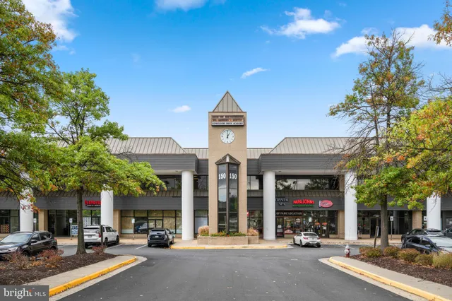 $540,000 | 1747 Sundance Drive, Reston, VA 20194