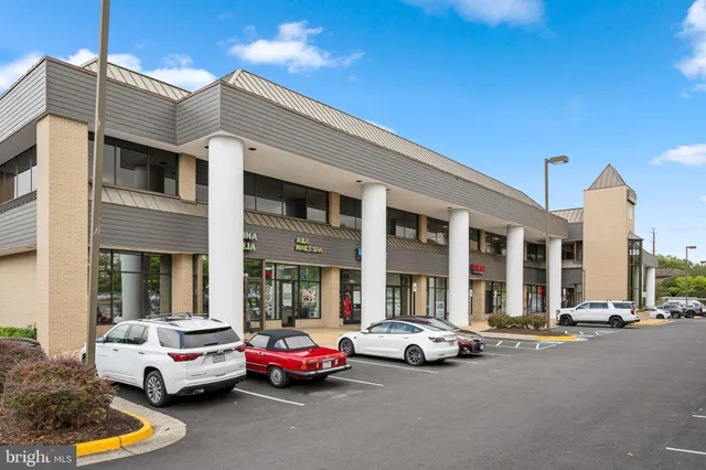 $540,000 | 1747 Sundance Drive, Reston, VA 20194