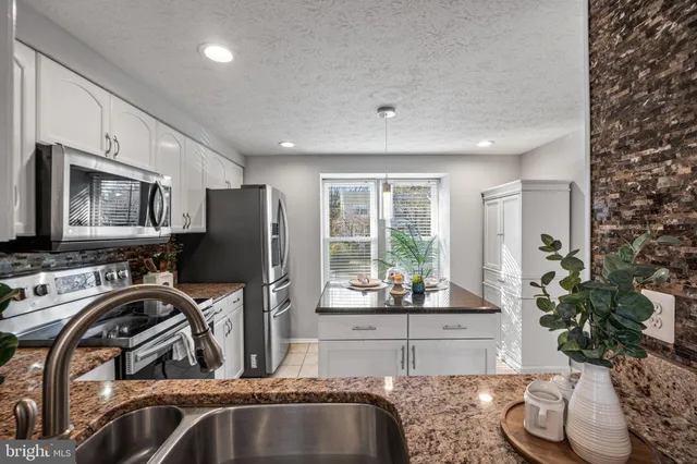 $540,000 | 1747 Sundance Drive, Reston, VA 20194