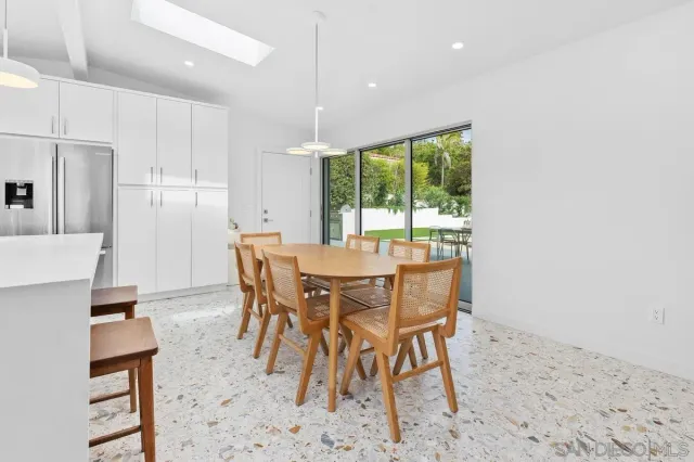 $3,695,000 | 5851 Box Canyon Road, La Jolla, CA 92037