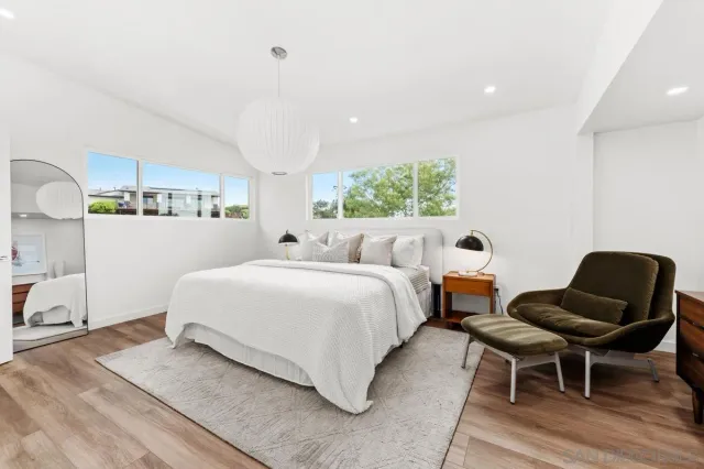 $3,695,000 | 5851 Box Canyon Road, La Jolla, CA 92037