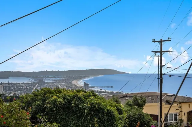 $3,695,000 | 5851 Box Canyon Road, La Jolla, CA 92037