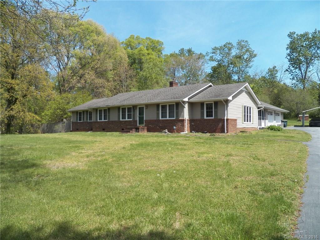 125 Oak Ridge Run Salisbury, NC 28146 - Photo 1 of 15 Gallery Image 1