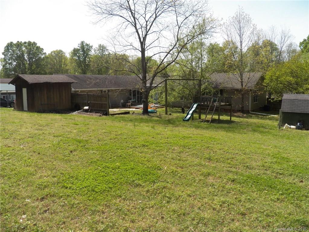 125 Oak Ridge Run Salisbury, NC 28146 - Photo 3 of 15 Gallery Image 3
