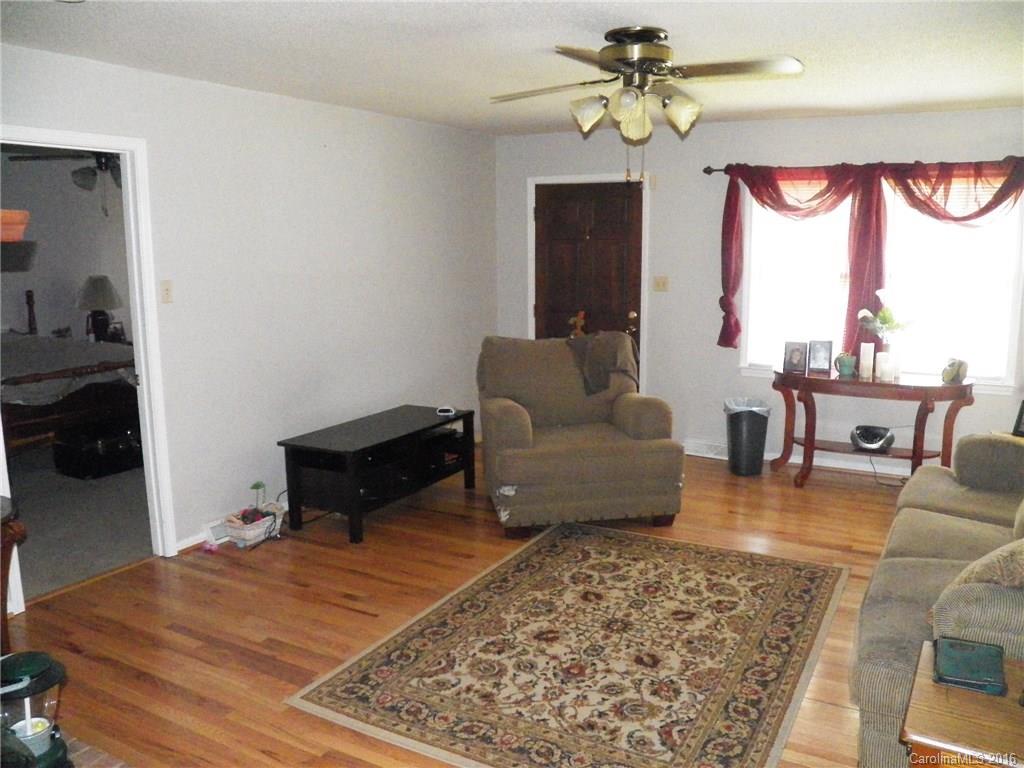 125 Oak Ridge Run Salisbury, NC 28146 - Photo 4 of 15 Gallery Image 4