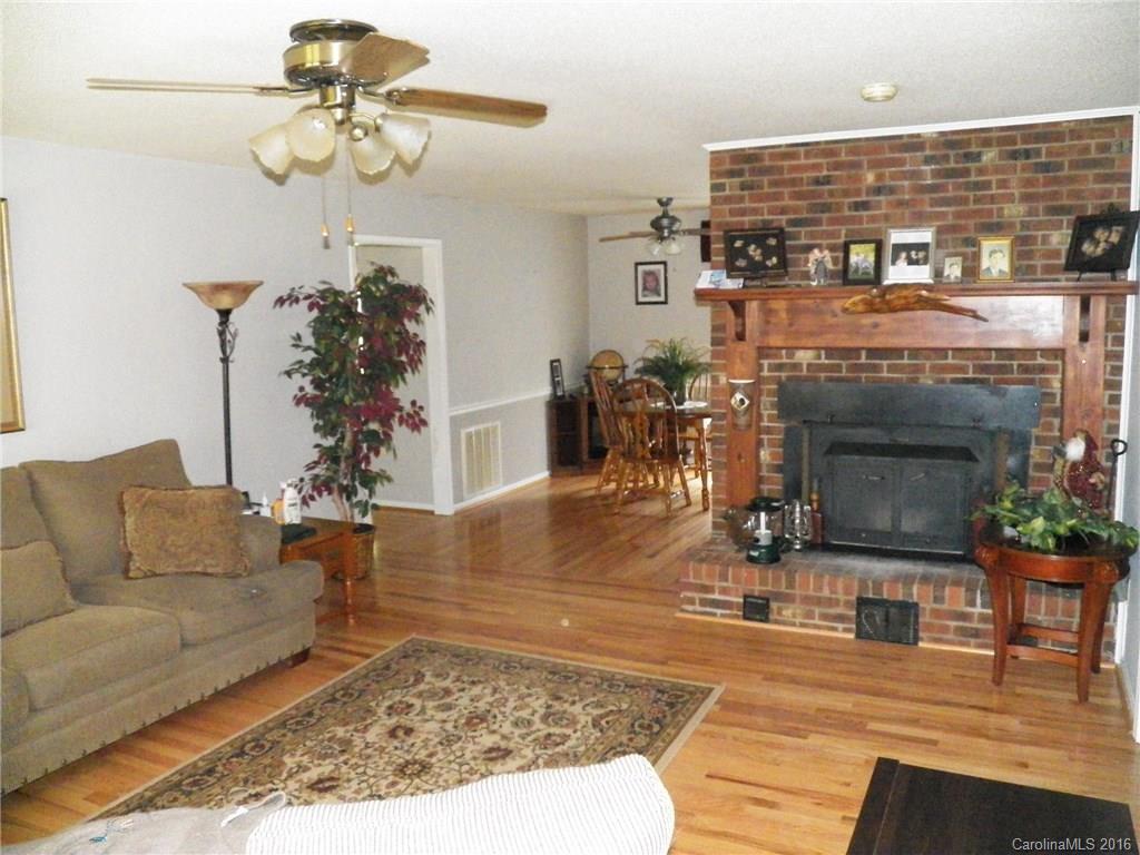 125 Oak Ridge Run Salisbury, NC 28146 - Photo 5 of 15 Gallery Image 5