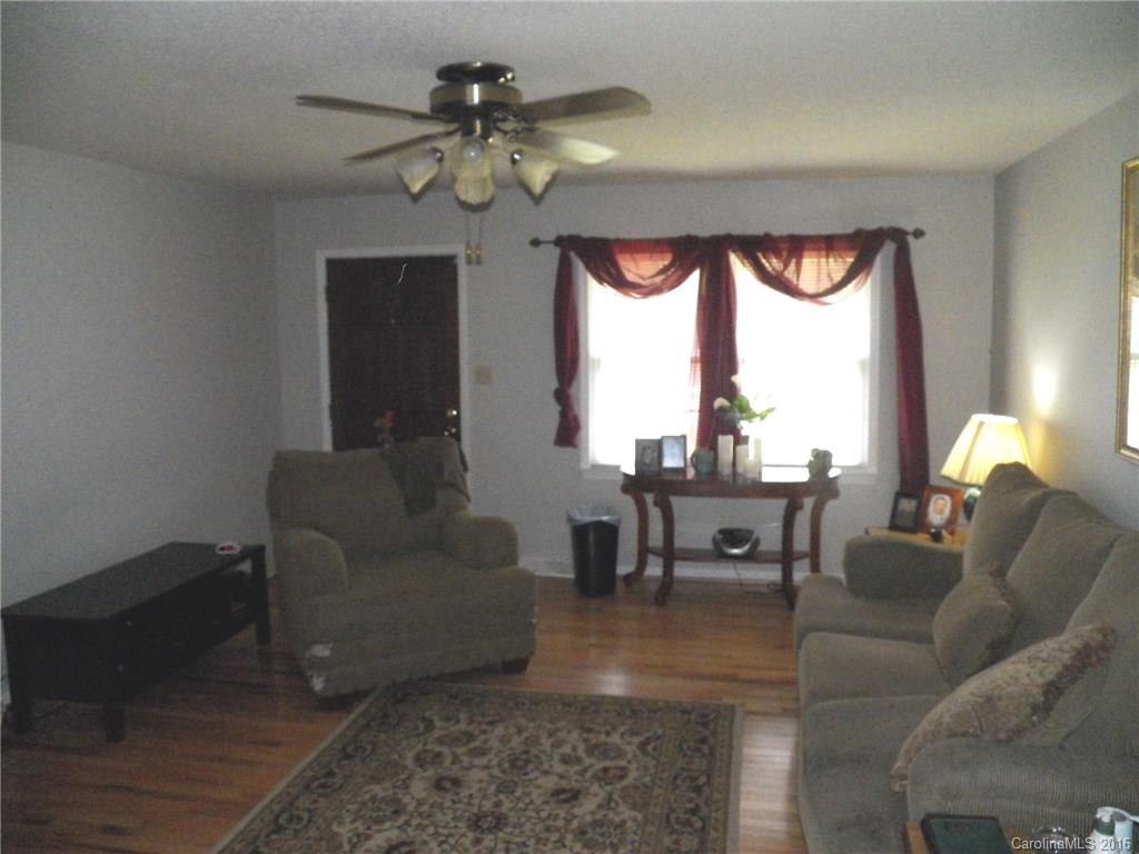 125 Oak Ridge Run Salisbury, NC 28146 - Photo 6 of 15 Gallery Image 6