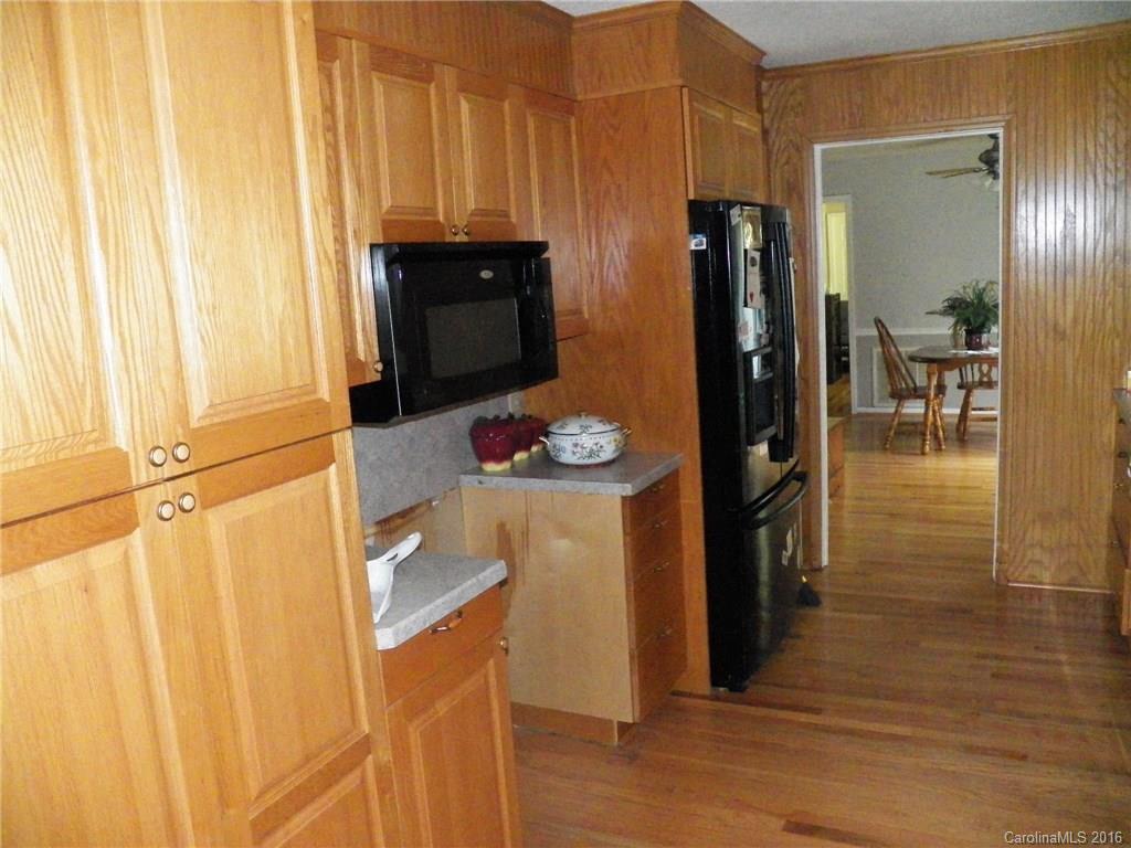 125 Oak Ridge Run Salisbury, NC 28146 - Photo 8 of 15 Gallery Image 8