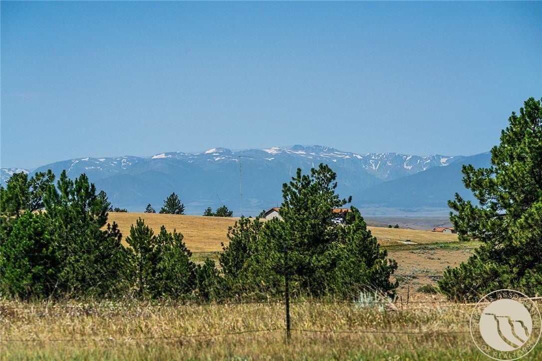 411 Shane Ridge Road Columbus, MT 59019 - Photo 20 of 50 Gallery Image 20