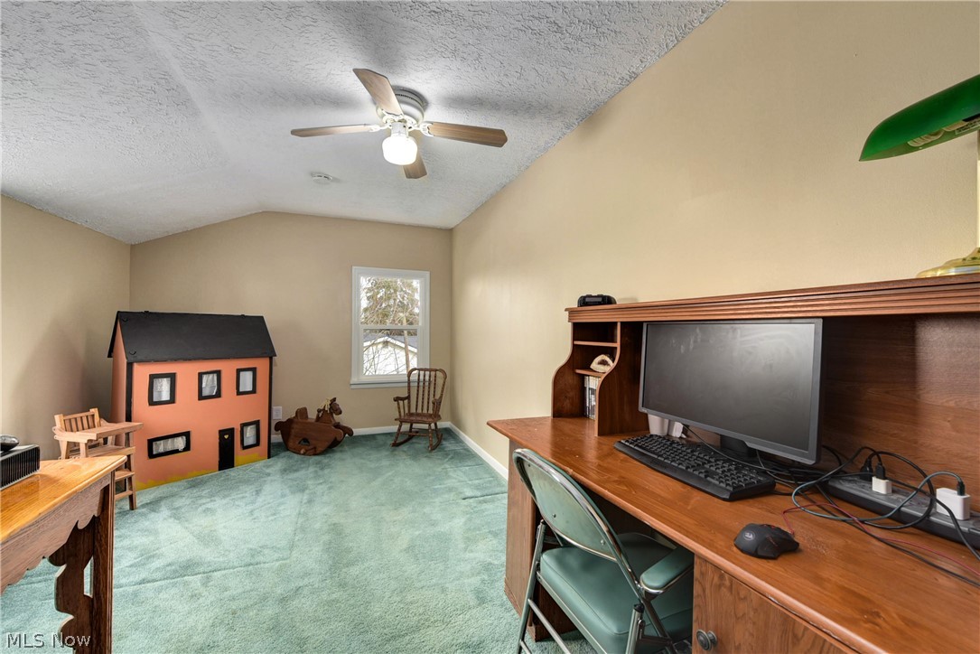 9807 River Road Huron, OH 44839 - Photo 21 of 34