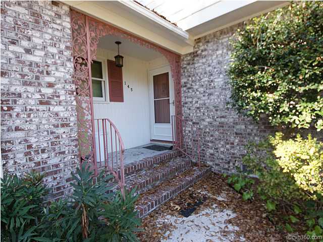 145 Manchester Road Charleston, SC 29407 - Photo 2 of 20 Additional Photo