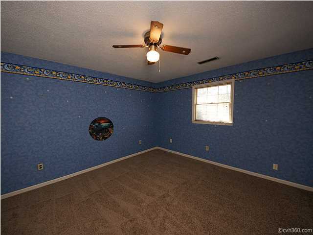 145 Manchester Road Charleston, SC 29407 - Photo 11 of 20 Additional Photo