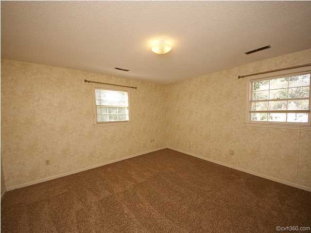 145 Manchester Road Charleston, SC 29407 - Photo 12 of 20 Additional Photo
