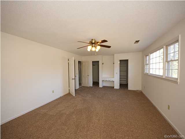 145 Manchester Road Charleston, SC 29407 - Photo 14 of 20 Additional Photo