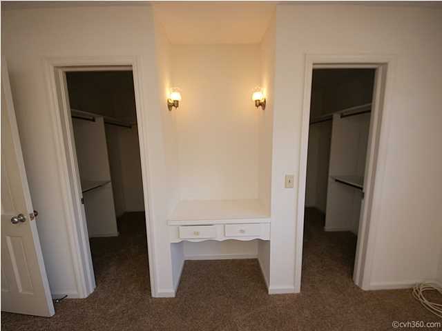 145 Manchester Road Charleston, SC 29407 - Photo 16 of 20 Additional Photo