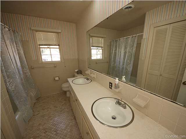 145 Manchester Road Charleston, SC 29407 - Photo 17 of 20 Additional Photo