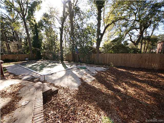 145 Manchester Road Charleston, SC 29407 - Photo 18 of 20 Additional Photo