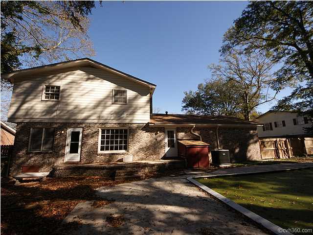 145 Manchester Road Charleston, SC 29407 - Photo 19 of 20 Additional Photo