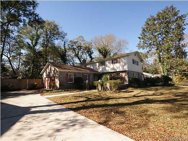 145 Manchester Road Charleston, SC 29407 - Photo 20 of 20 Additional Photo