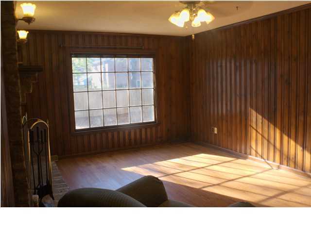 145 Manchester Road Charleston, SC 29407 - Photo 3 of 20 Additional Photo