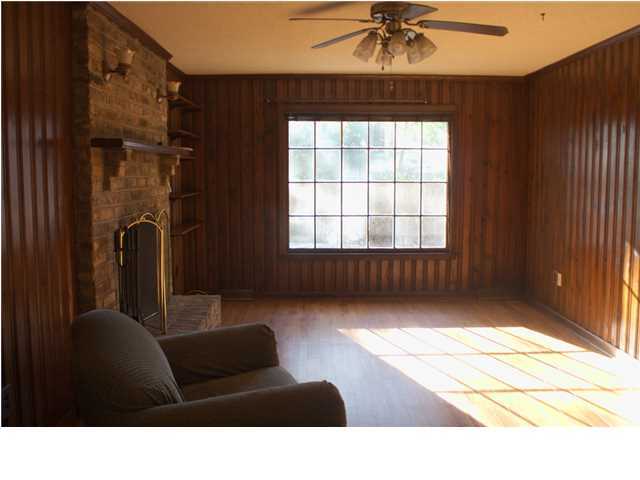 145 Manchester Road Charleston, SC 29407 - Photo 4 of 20 Additional Photo