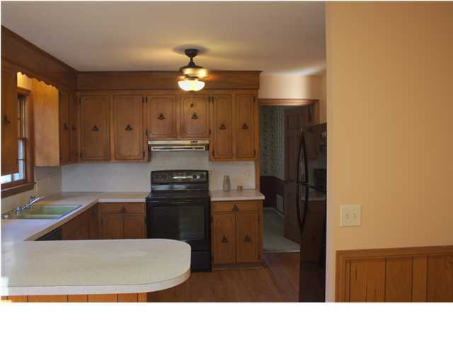 145 Manchester Road Charleston, SC 29407 - Photo 5 of 20 Additional Photo