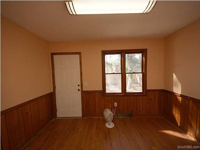 145 Manchester Road Charleston, SC 29407 - Photo 6 of 20 Additional Photo