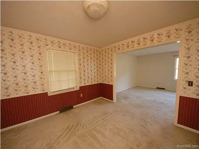 145 Manchester Road Charleston, SC 29407 - Photo 8 of 20 Additional Photo