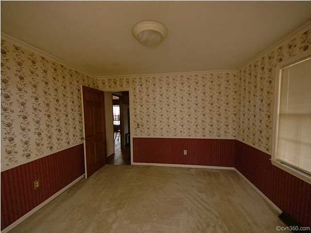 145 Manchester Road Charleston, SC 29407 - Photo 9 of 20 Additional Photo