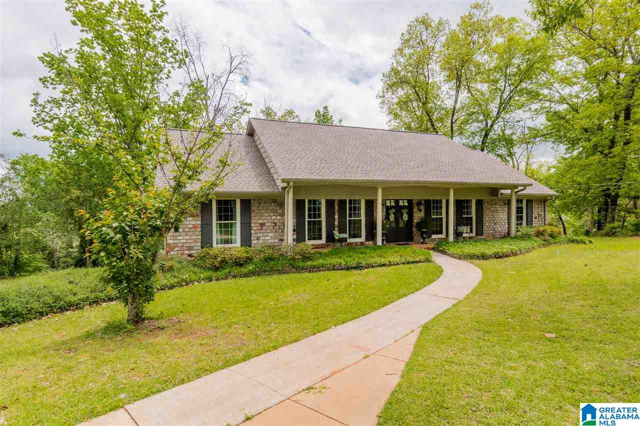 127 Shades Crest Road Birmingham, AL 35226 - Photo 2 of 38 Gallery Image 2
