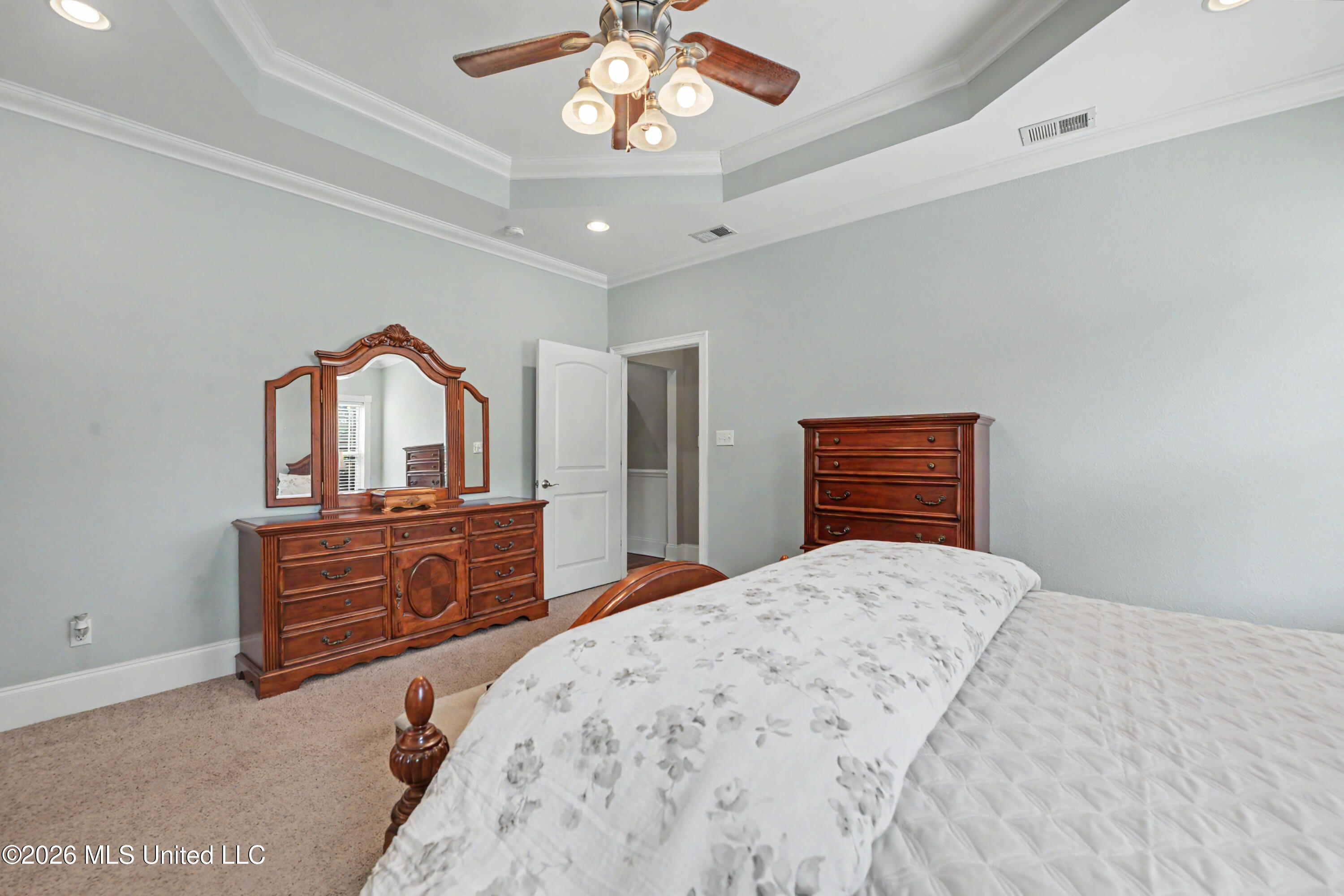 5402 Huckleberry Lane Moss Point, MS 39562 - Photo 14 of 41 IMG_8347