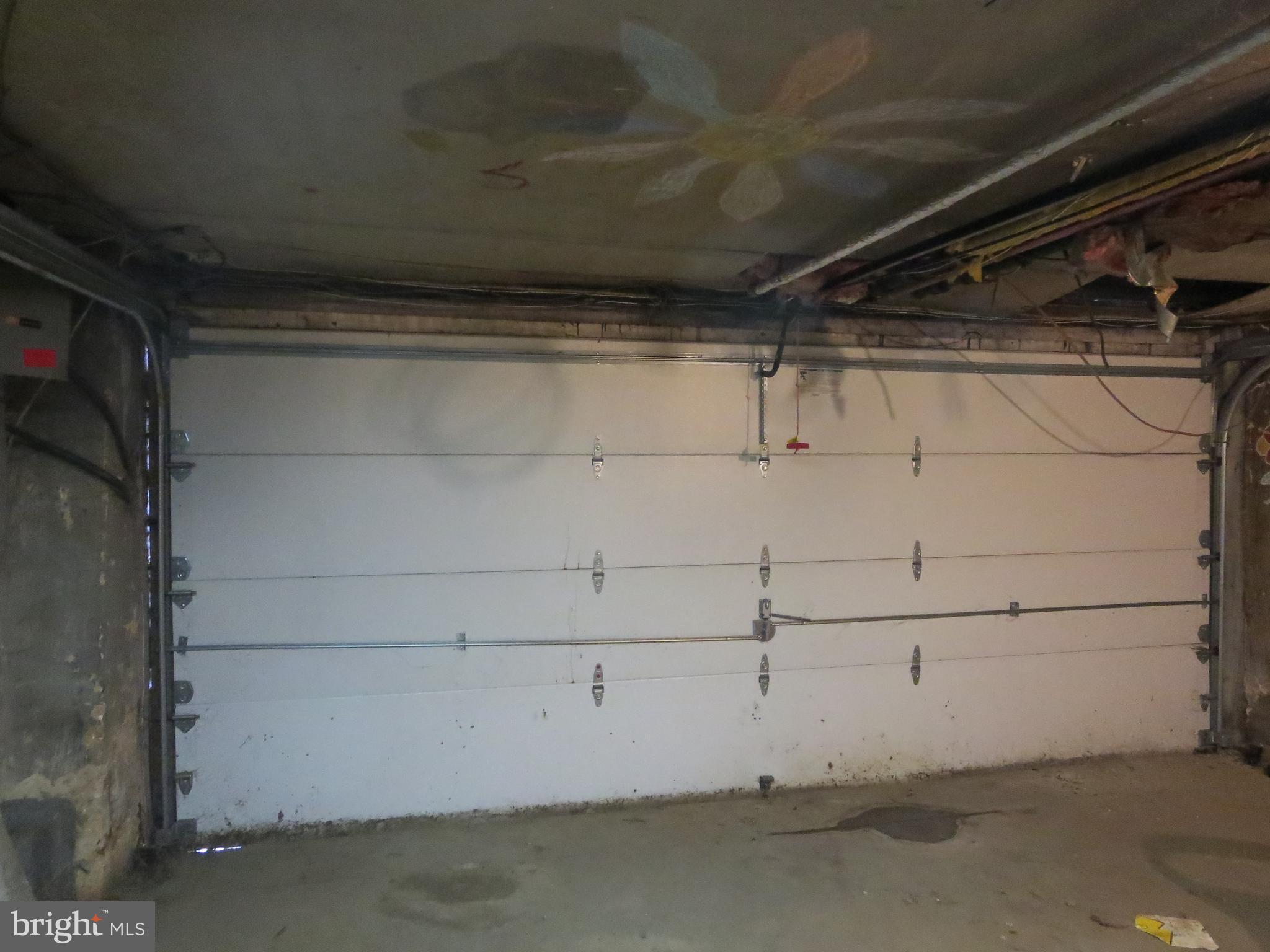 1025 Fanshawe Street Philadelphia, PA 19111 - Photo 12 of 13 a view of storage and utility room