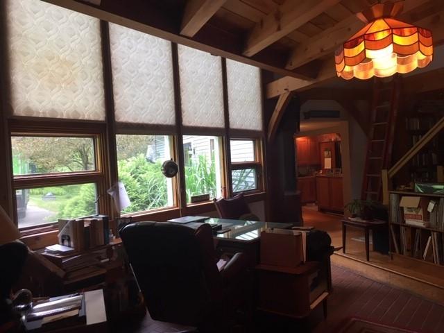 66 Durham Road Brunswick, ME 04011 - Photo 22 of 22 22